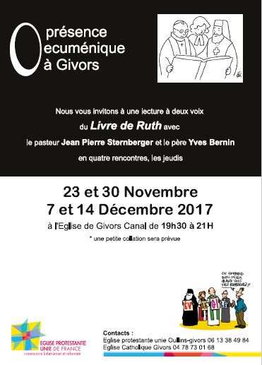 rencontre homme oullins