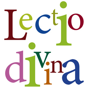lectio-divina-0