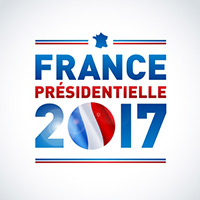 Elections présidentielle : Communiqué des responsables d’Eglises de Lyon