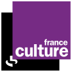 Emission "Carême protestant" sur France Culture