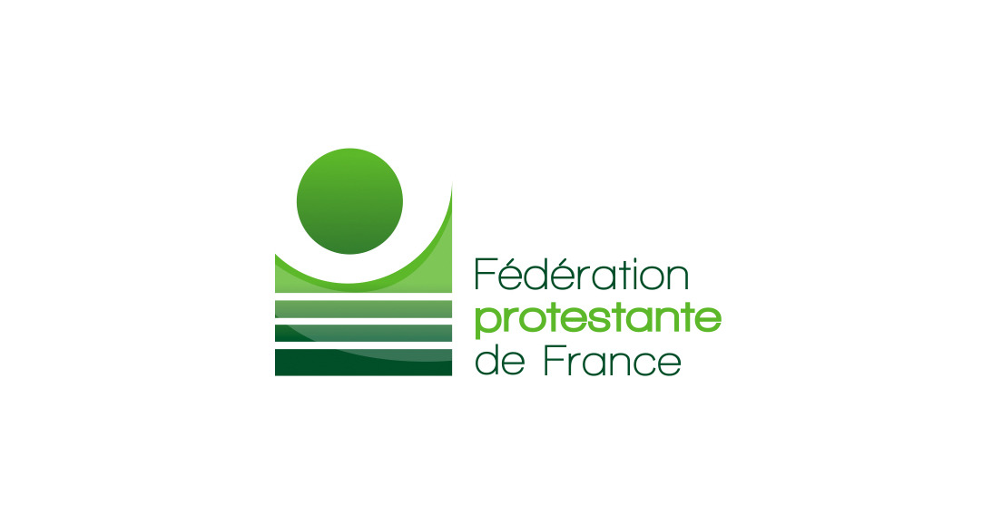 Reconfinement : communiqué de la Fédération protestante de France